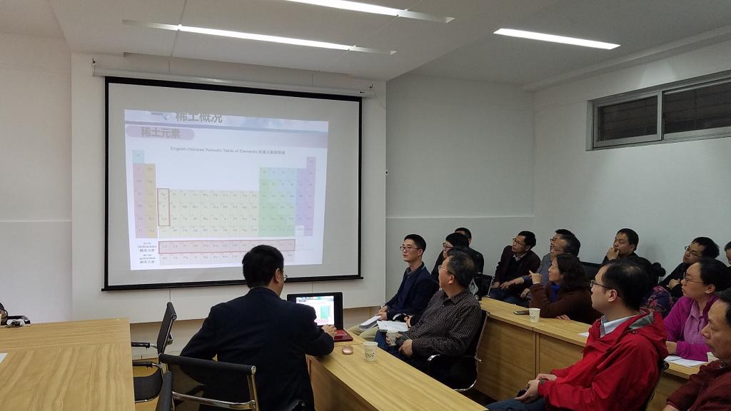 suncitygroup太阳集团