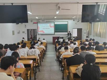 suncitygroup太阳集团