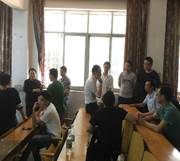 suncitygroup太阳集团