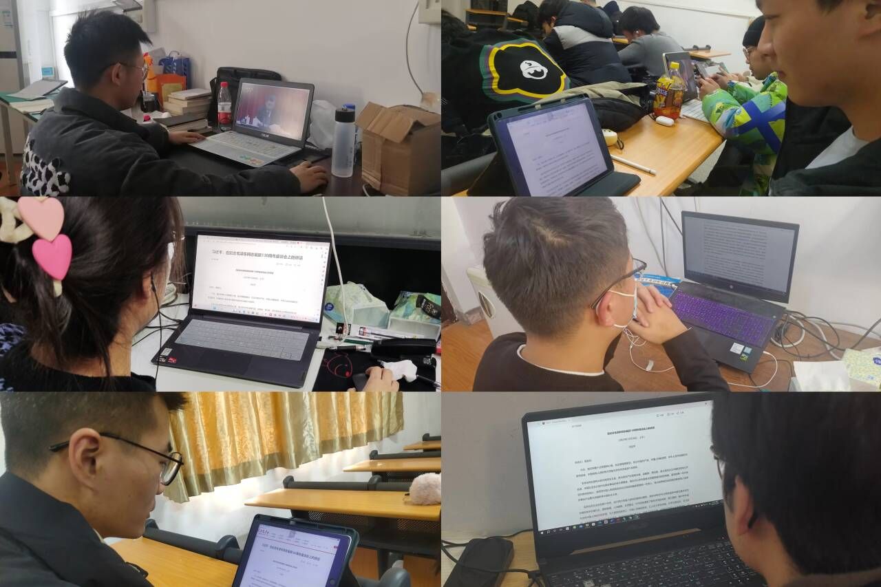 suncitygroup太阳集团