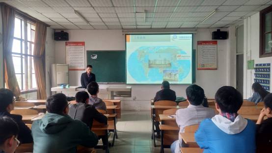 suncitygroup太阳集团