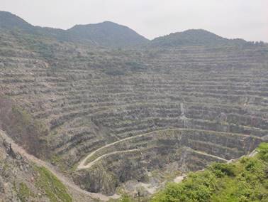 suncitygroup太阳集团