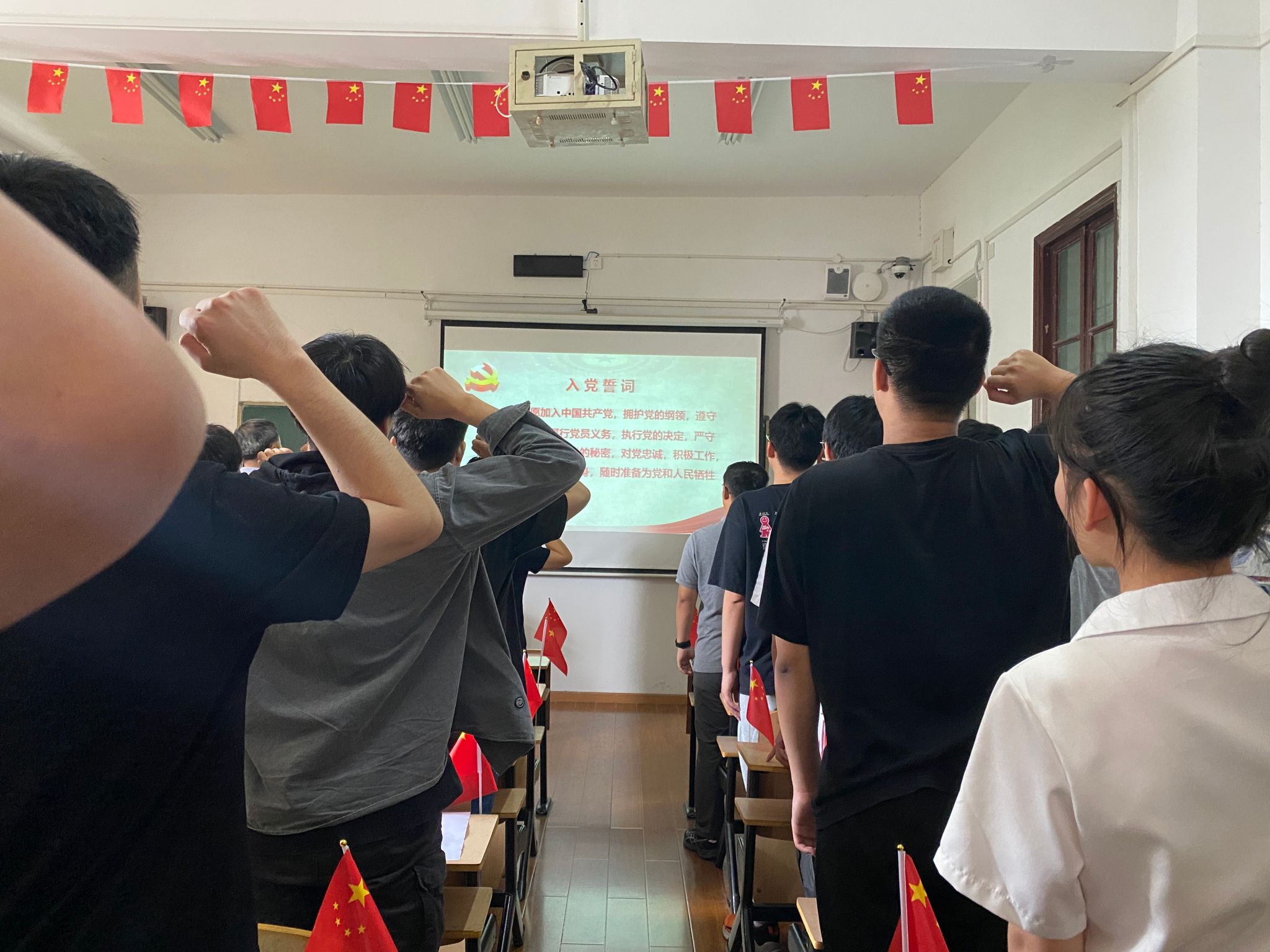 suncitygroup太阳集团